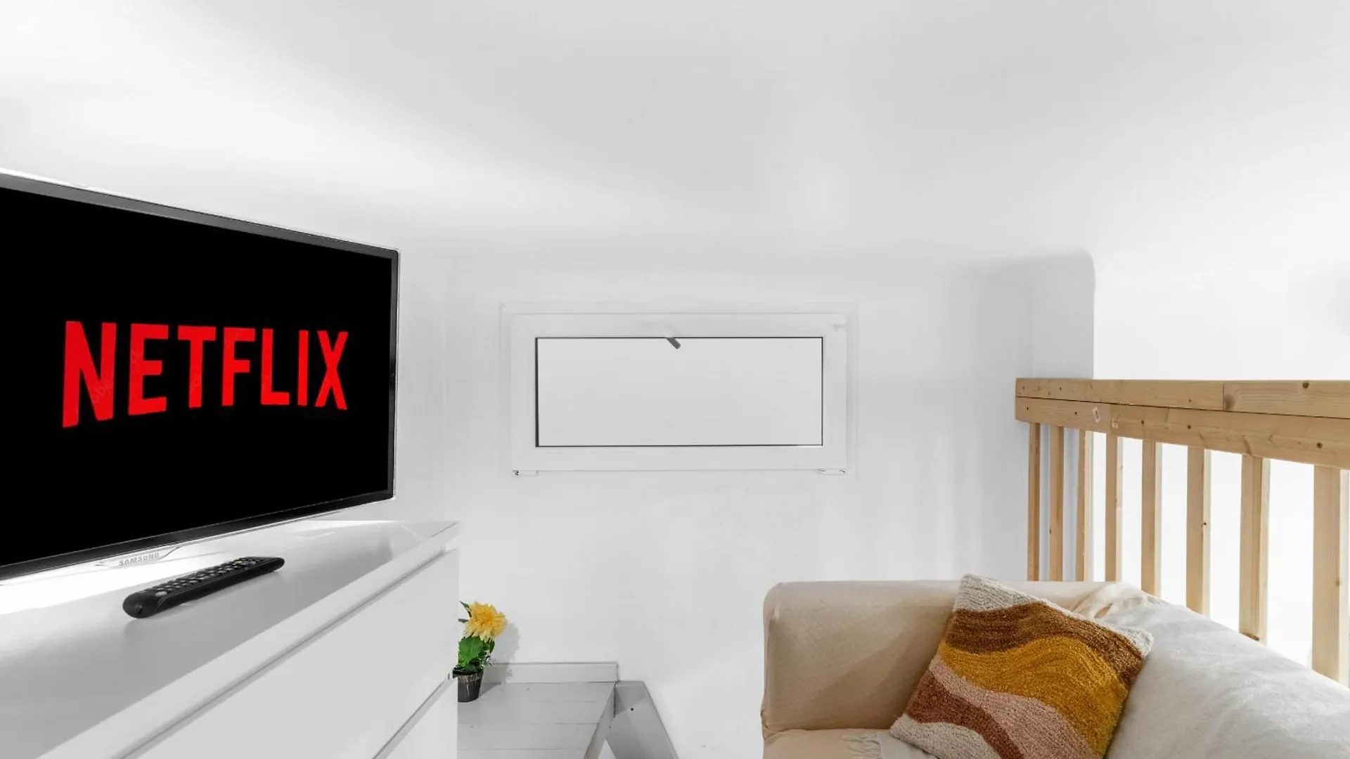Cozy Study Room- Navigli -Bocconi Naba Milaan